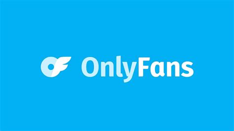 best trans onlyfans|Top 10 Trans OnlyFans Models to Follow 2024